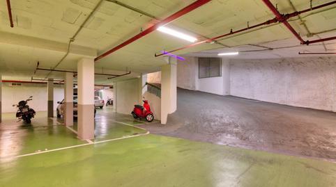 Photo 4 of Garage for rent in  Aragó, 562, El Clot,  Barcelona Capital
