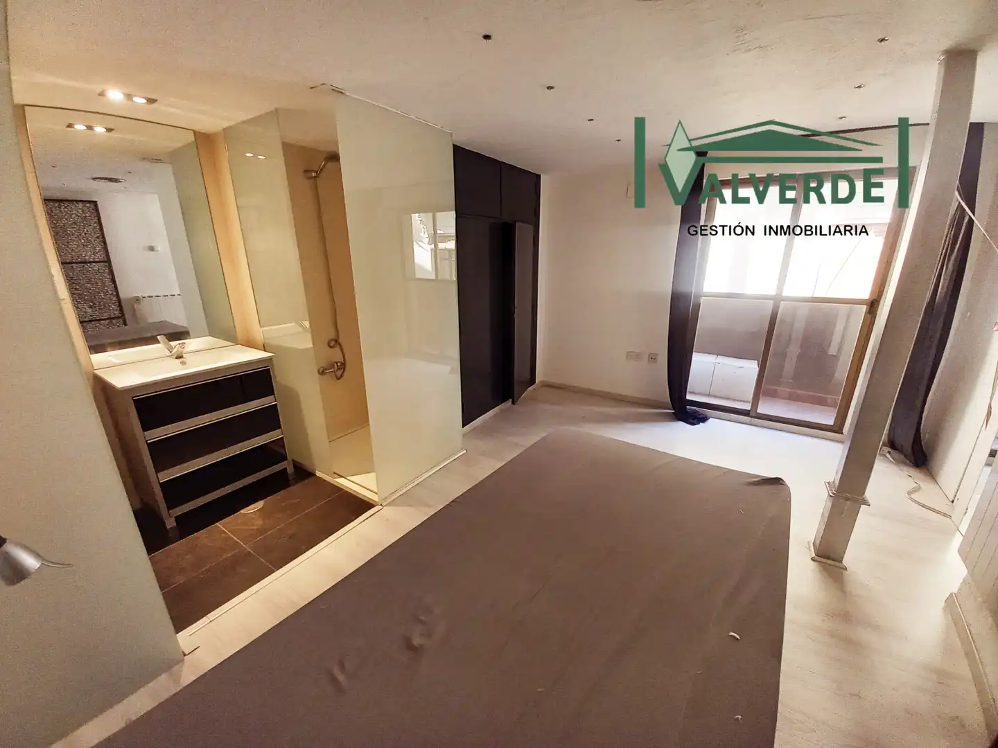 Local comercial en venta en Calle Darrillo Magdalena, imagen 12