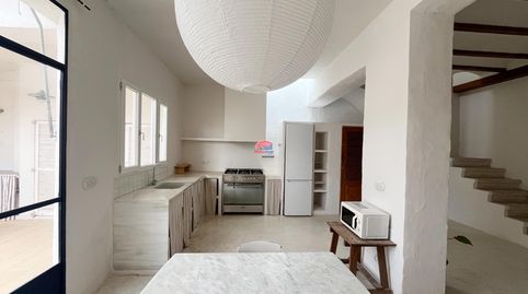 Foto 3 de Casa o chalet en venta en Estivella, Valencia