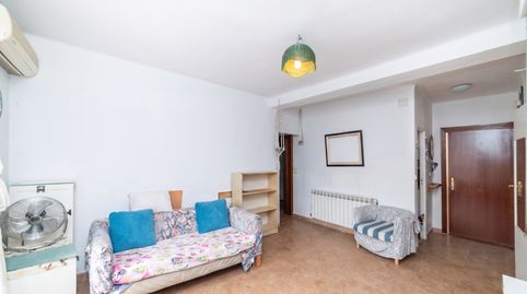 Foto 3 de Piso en venta en Descubridores - Escritores, Leganés