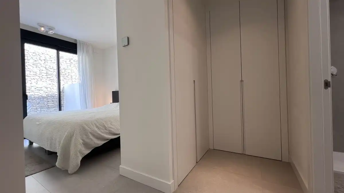 Apartment zum Verkauf in Río Real - Los Monteros, imagen 49