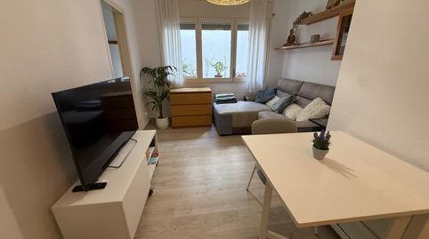 Photo 3 of Flat for sale in Carrer de Jaume Piquet, Sarrià, Barcelona Capital
