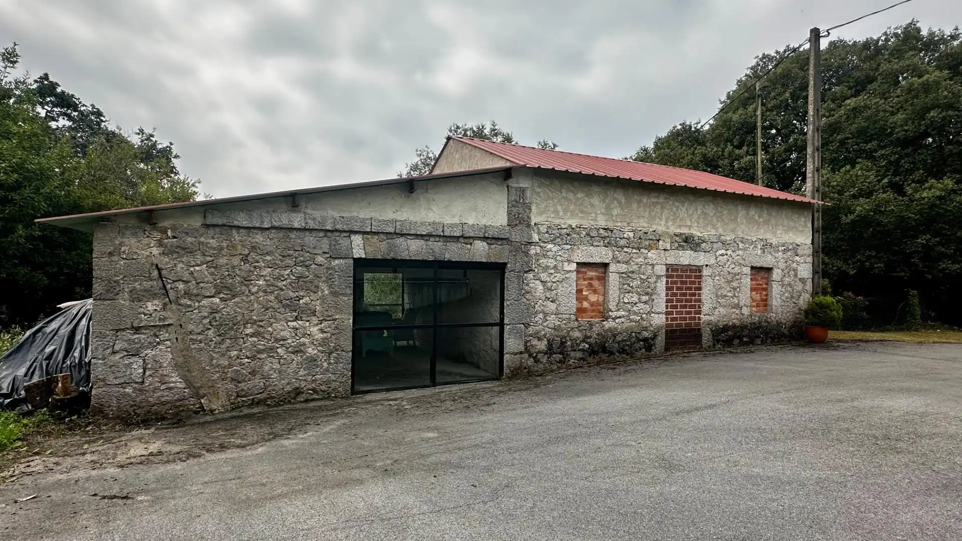 Hôtel à vendre à Ribadesella, imagen 25