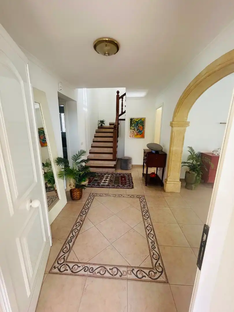 Houses for sale in Jávea / Xàbia  with Air Conditioner, Heating and Private garden