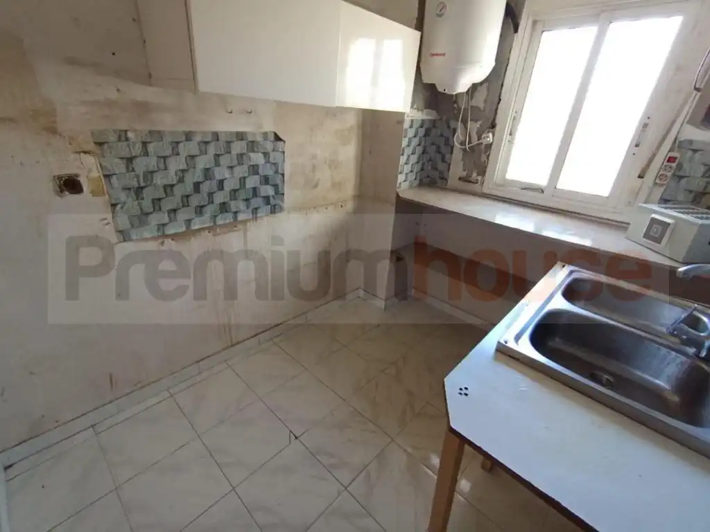 Cocina de Piso en venta en Salou