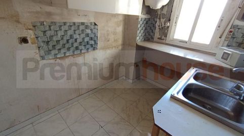 Foto 3 de Piso en venta en Calle Pere Martell, Barenys, Salou