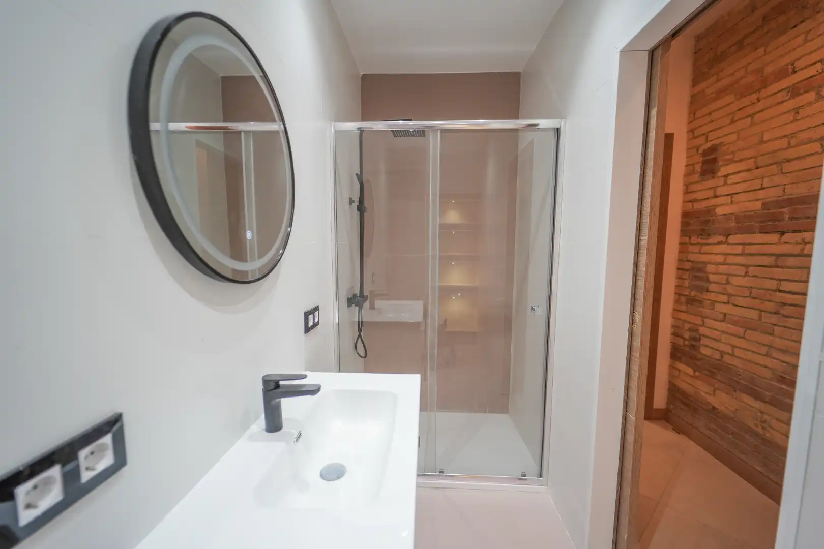 Appartement avec ascenseur à vendre à Carrer de la Concòrdia 56, imagen 15