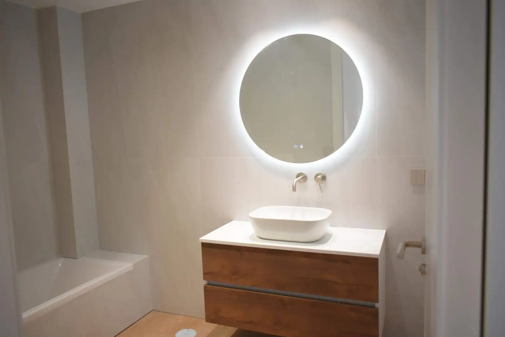 Apartment mit Aufzug zum Verkauf in Rúa Cobián Roffignac 18, imagen 9