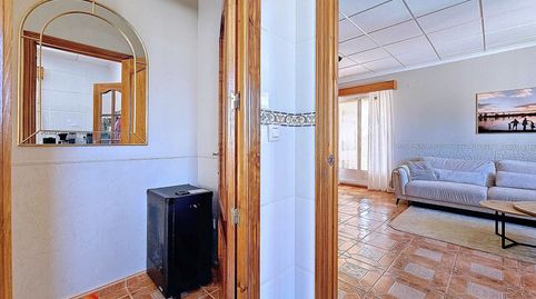 Photo 3 of Houses for sale in Caudete, Albacete