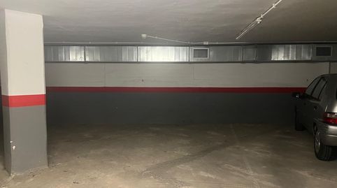 Foto 3 von Garage zum Verkauf in Carrer Gral Moragues, Llevant, Reus