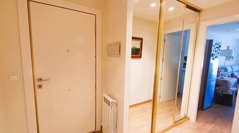 Foto 2 de Piso en venta en Las Eras de Renueva, León Capital