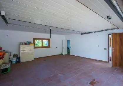 Villa con piscina in vendita a Calle Mirador del Golf de Cala Golf, imagen 34