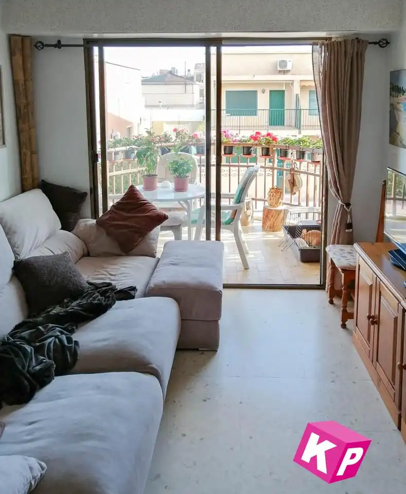 Piso en venta en Novelda, imagen 10