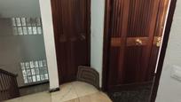 Flat for sale in  Córdoba Capital  with Terrace and Storage room