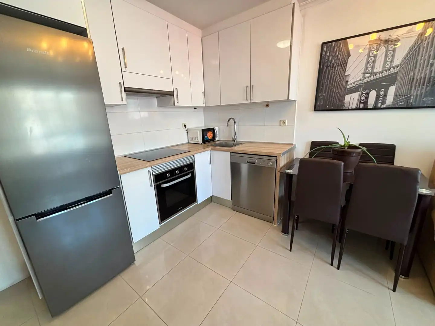 Apartments for rent in Fajardo
