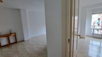 Flat to rent in Málaga Capital  with Furnished