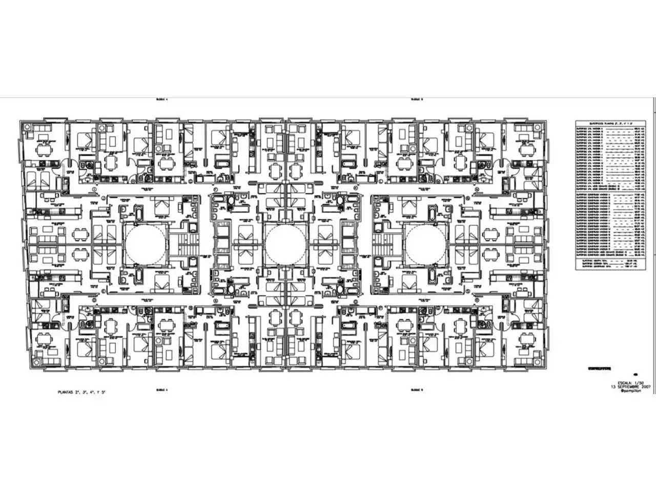 Local comercial en venda a Calle Doctor Paz Varela 1, imagen 19