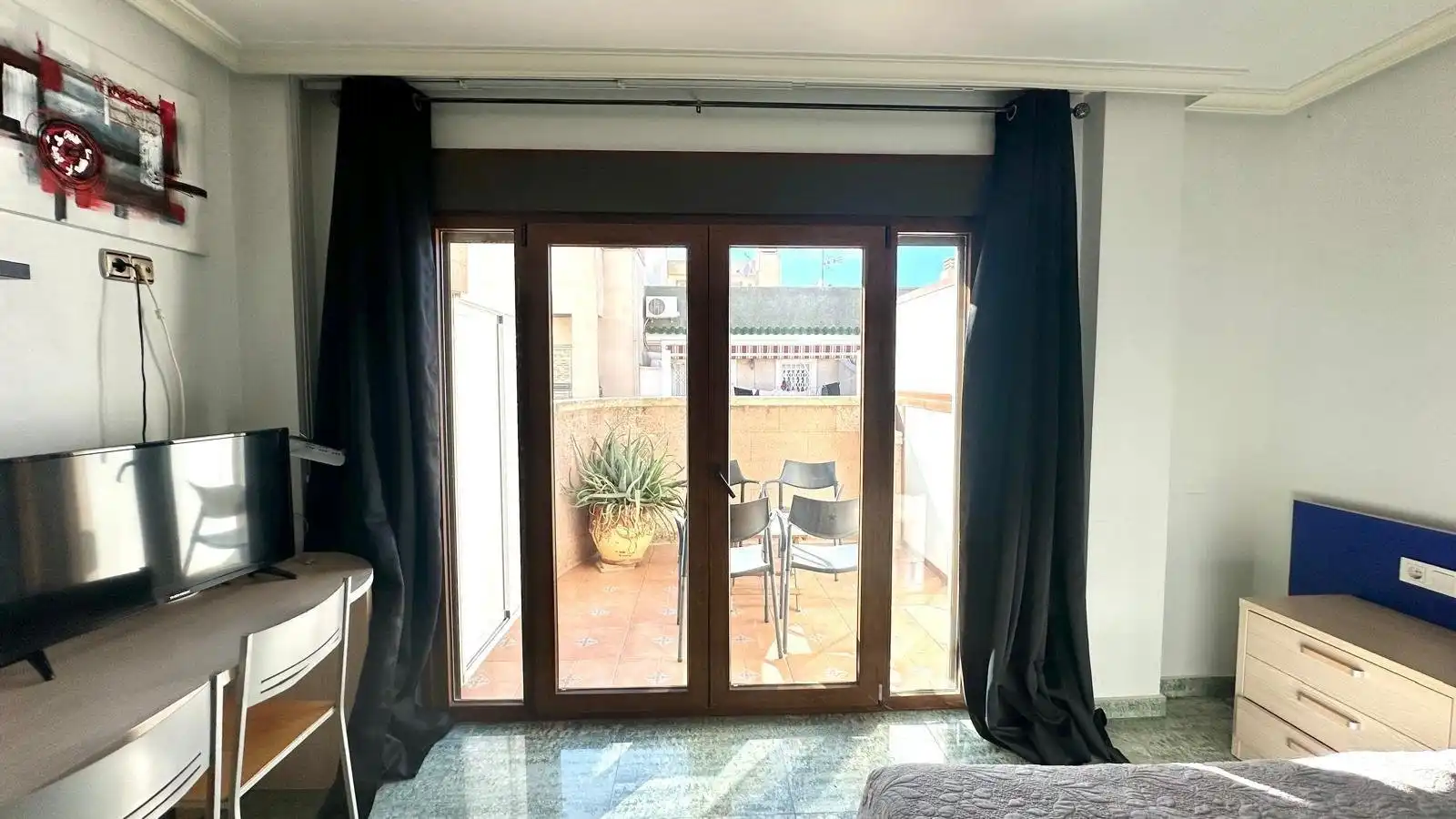 Penthouse mit Aufzug zum Verkauf in N/A, imagen 23