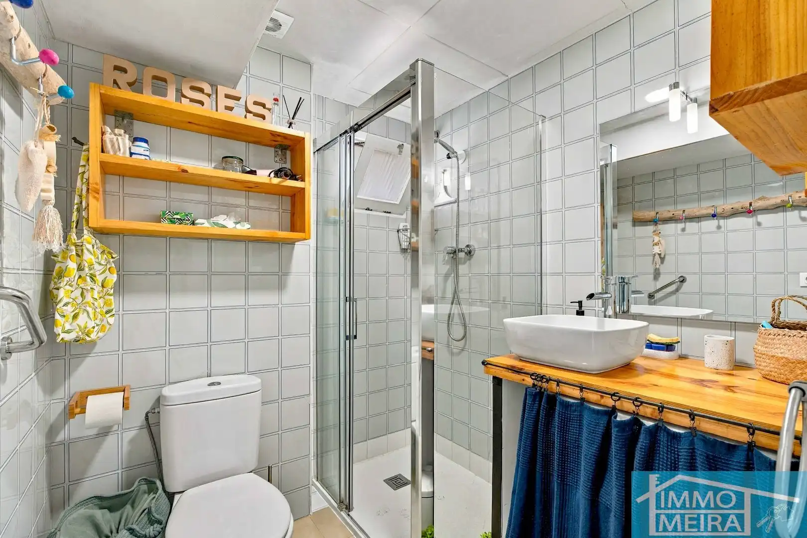 Apartment zum Verkauf in Almadrava - Canyelles - Puig-Rom, imagen 13