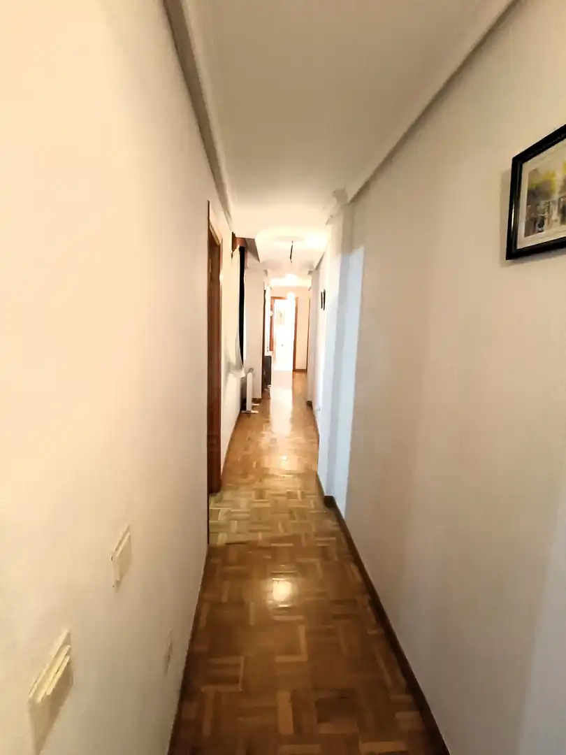 Edificio en venta en Sahagún
