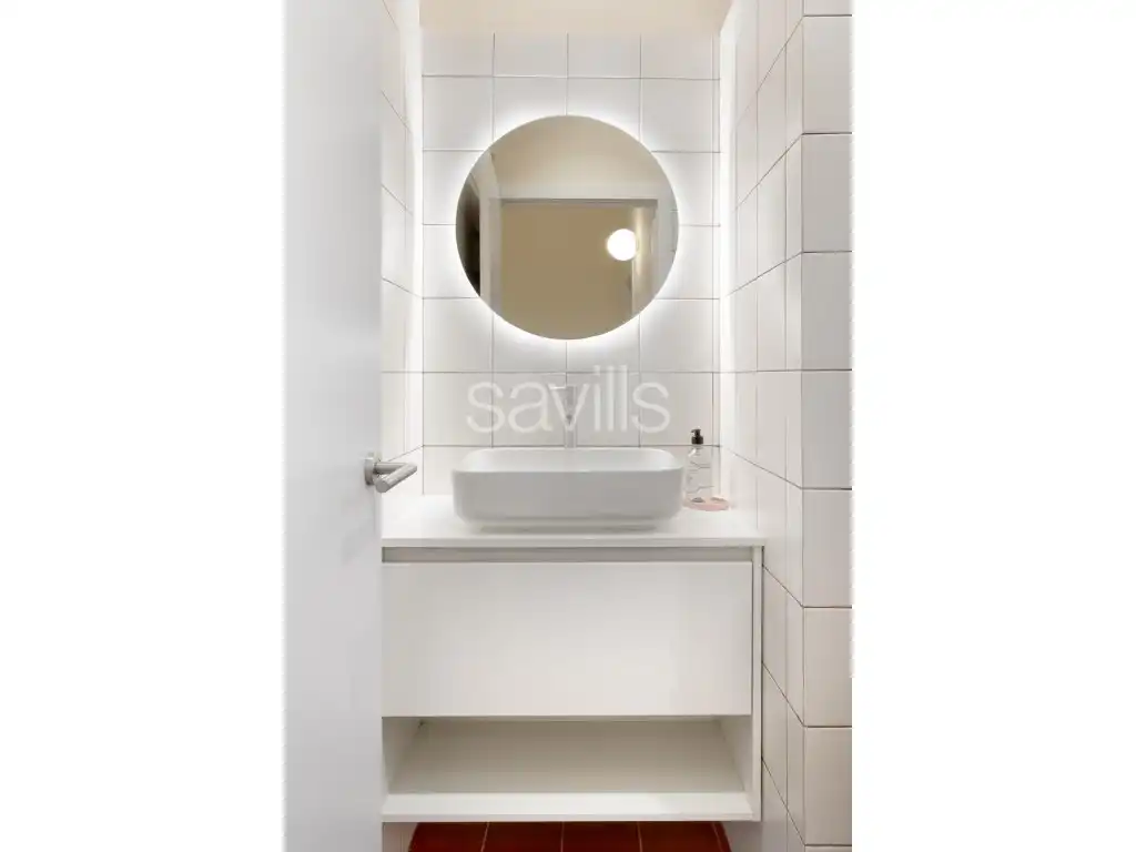 Appartement compact à vendre à Ciutat Vella, imagen 17