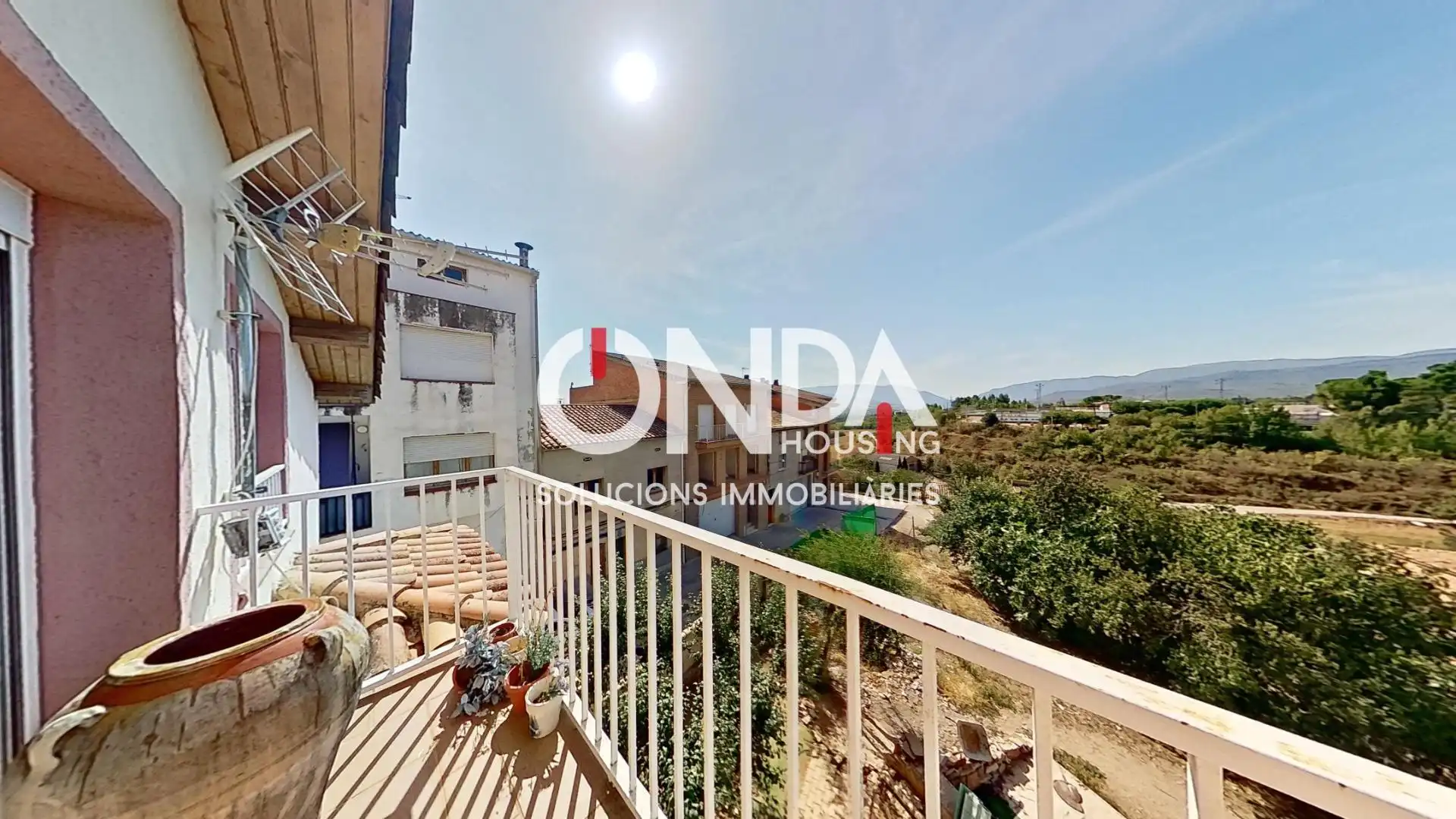 Houses for sale in PARE FIDEL, 8, Tremp