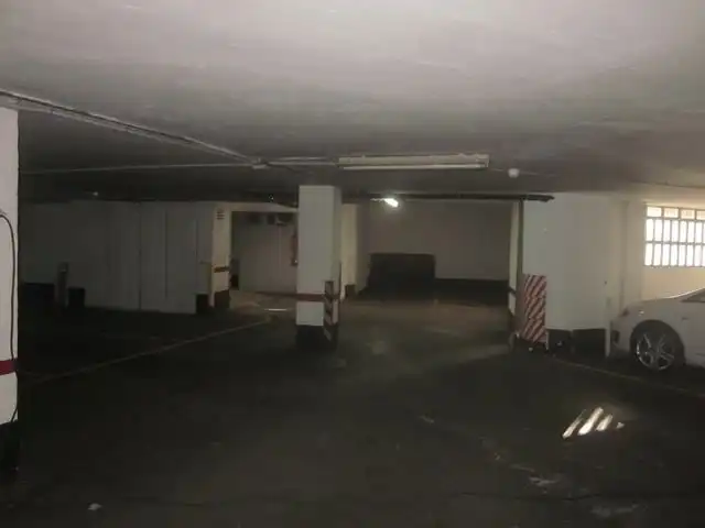 Individual de lloguer a Avenida de Ferrol, imagen 3