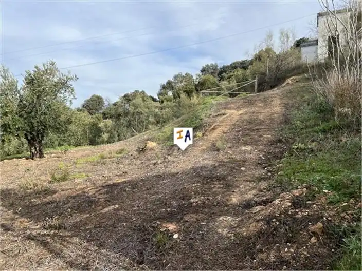 Country homes for sale in Algarinejo  with Internet
