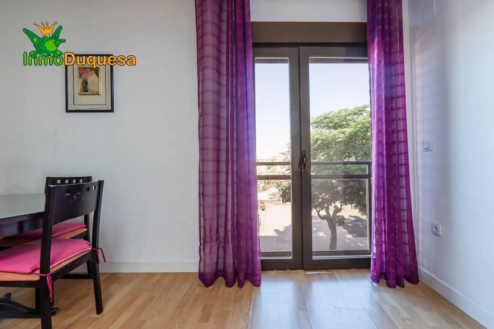 Piso con ascensor en venta en Casco Histórico, imagen 25