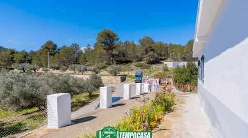 Photo 5 of House or chalet for sale in N/a, Viver, Castellón