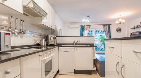 Photo 2 of House or chalet for sale in Els Poblets, Alicante