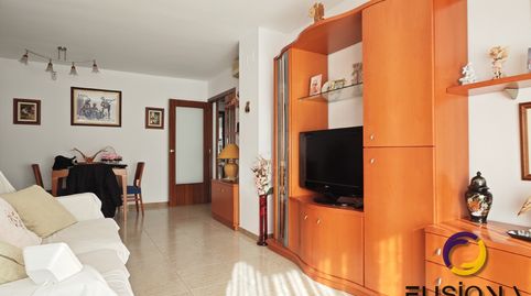 Foto 4 de Piso en venta en Les Clotes, Vilafranca del Penedès