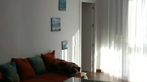 Foto 4 de Piso en venta en Calle del Álamo, 20, San Mateo, Lorca