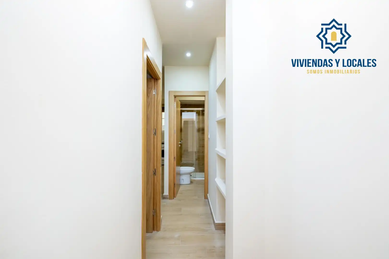 Piso en venta en Centro, imagen 13