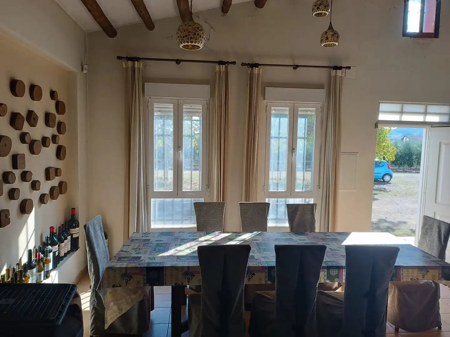 Casa o xalet en venda a Yecla