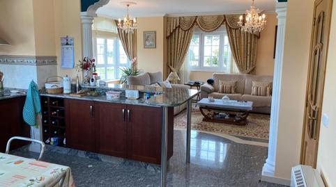 Photo 5 of House or chalet for sale in Foz, Lugo