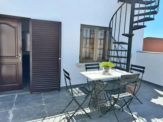 House for sale in Torroella de Montgrí, imagen 42