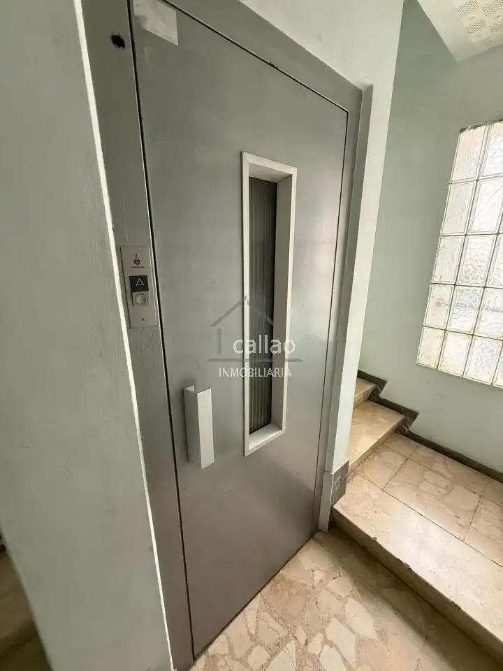 Pis en venda a Porta Nova
