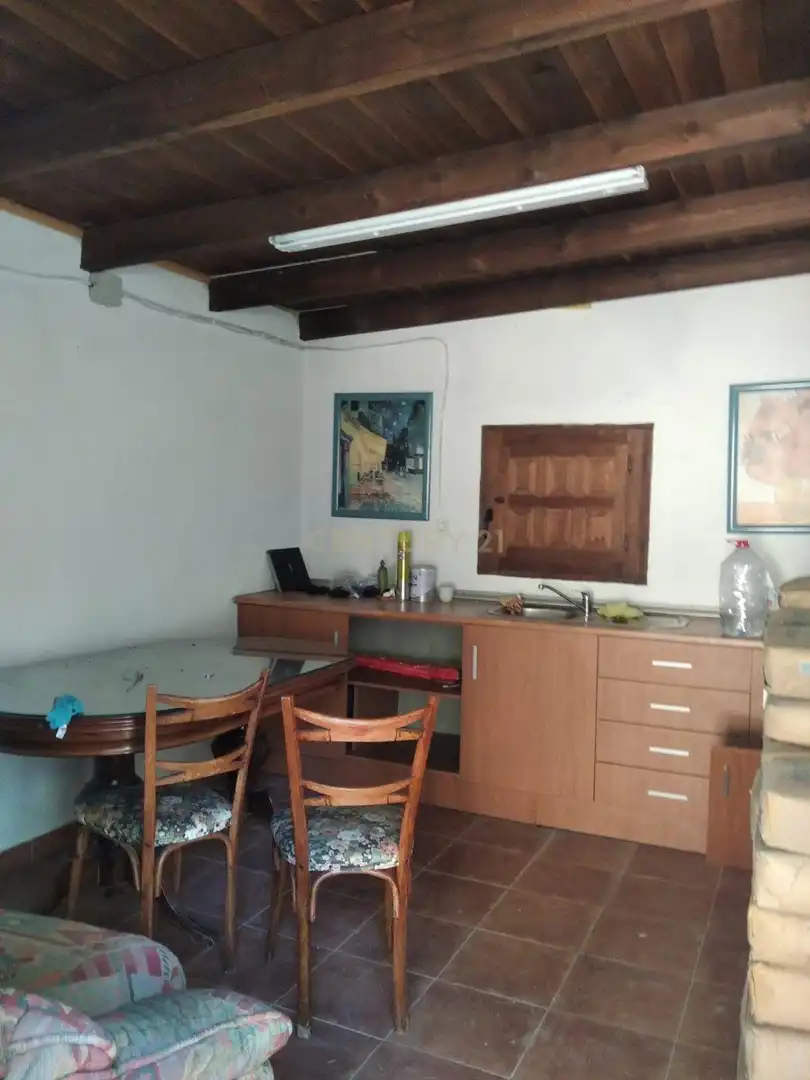 Terreni e lotti in vendita a PHPX+WF Gualchos, Spain, imagen 4