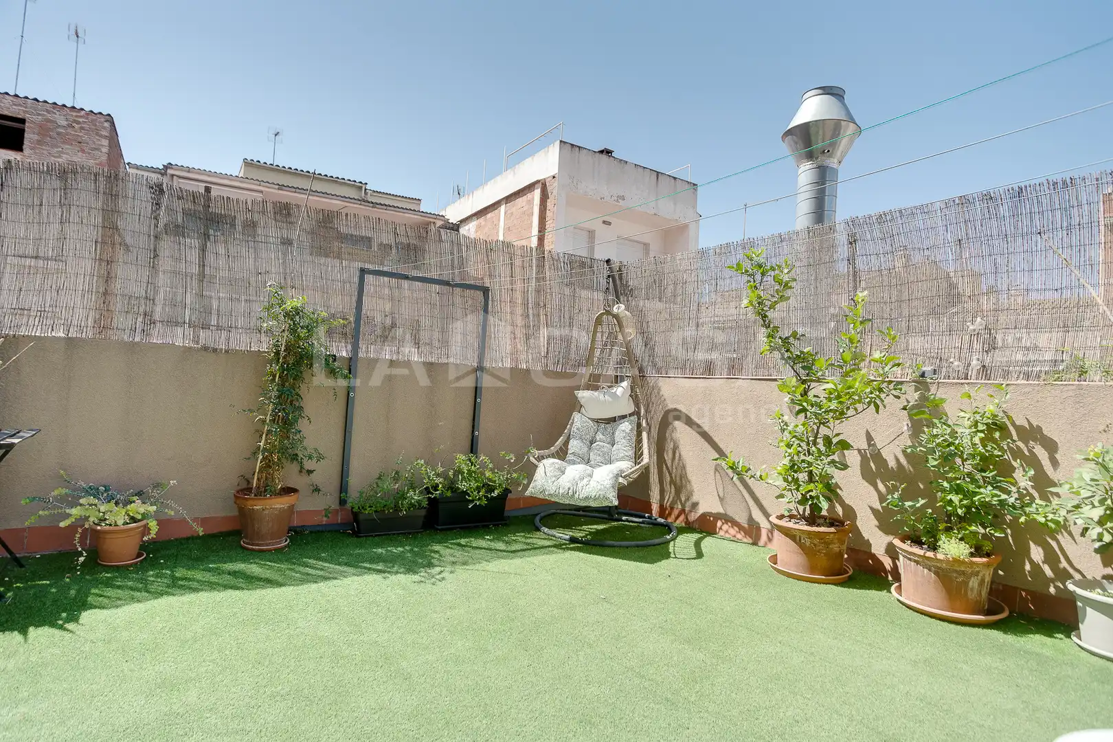 Appartamento in vendita a Centre, imagen 40