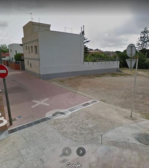 Foto 2 de Residencial en venda a Camino de la Mare de Déu, 16, Migjorn, Reus