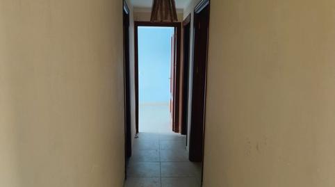 Photo 5 of Flat for sale in Quinta de la Paz, Bonanza - Avda de Huelva - Barrio Andalucia, Sanlúcar de Barrameda