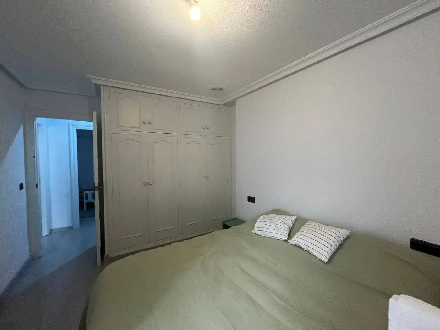 Flat with terrace for sale in Calle Calle Antonio Pascual Quiles, imagen 24