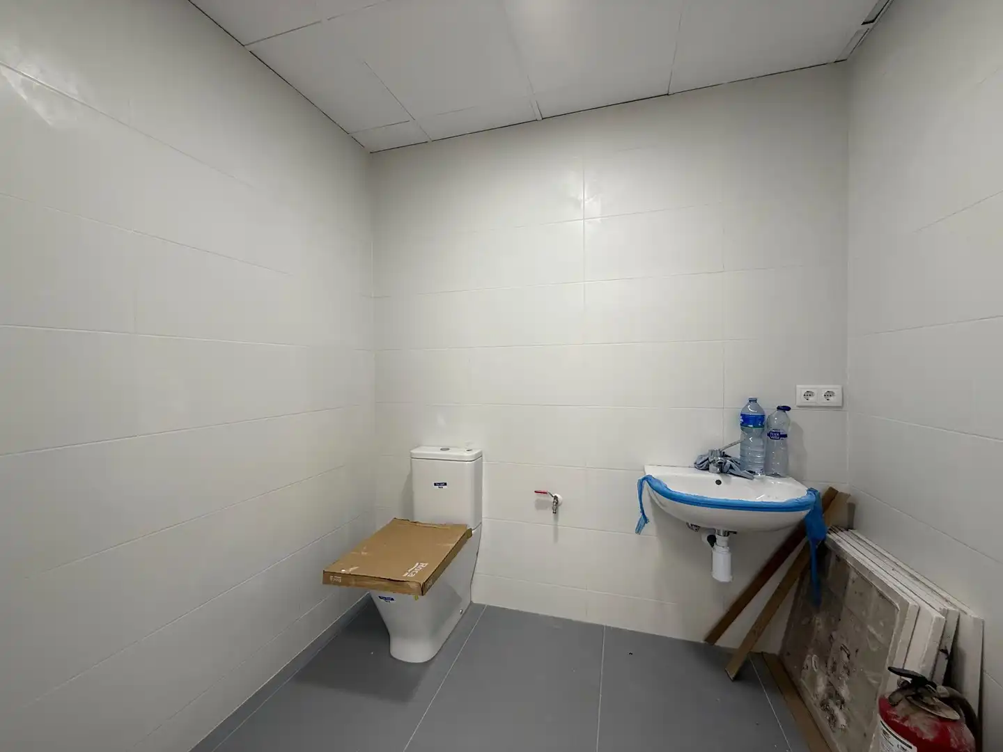 Local comercial en venta en lleida, imagen 9