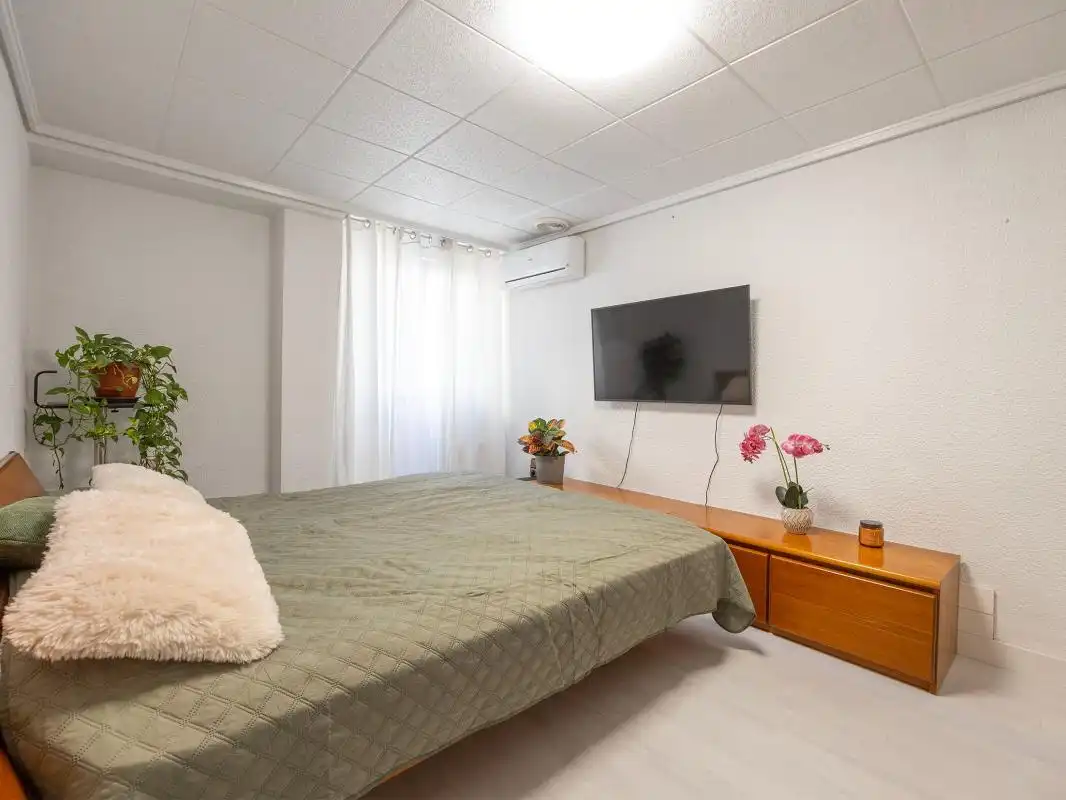 Appartamento con ascensore in vendita a Carrer Josep Bernad Amorós, imagen 17