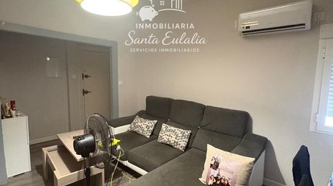 Foto 5 de Piso en venta en Centro, Mérida
