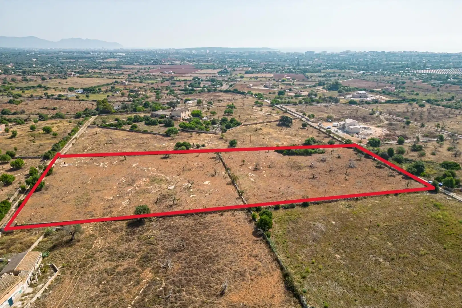 Residential for sale in Manacor