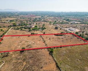 Residencial en venda en Manacor