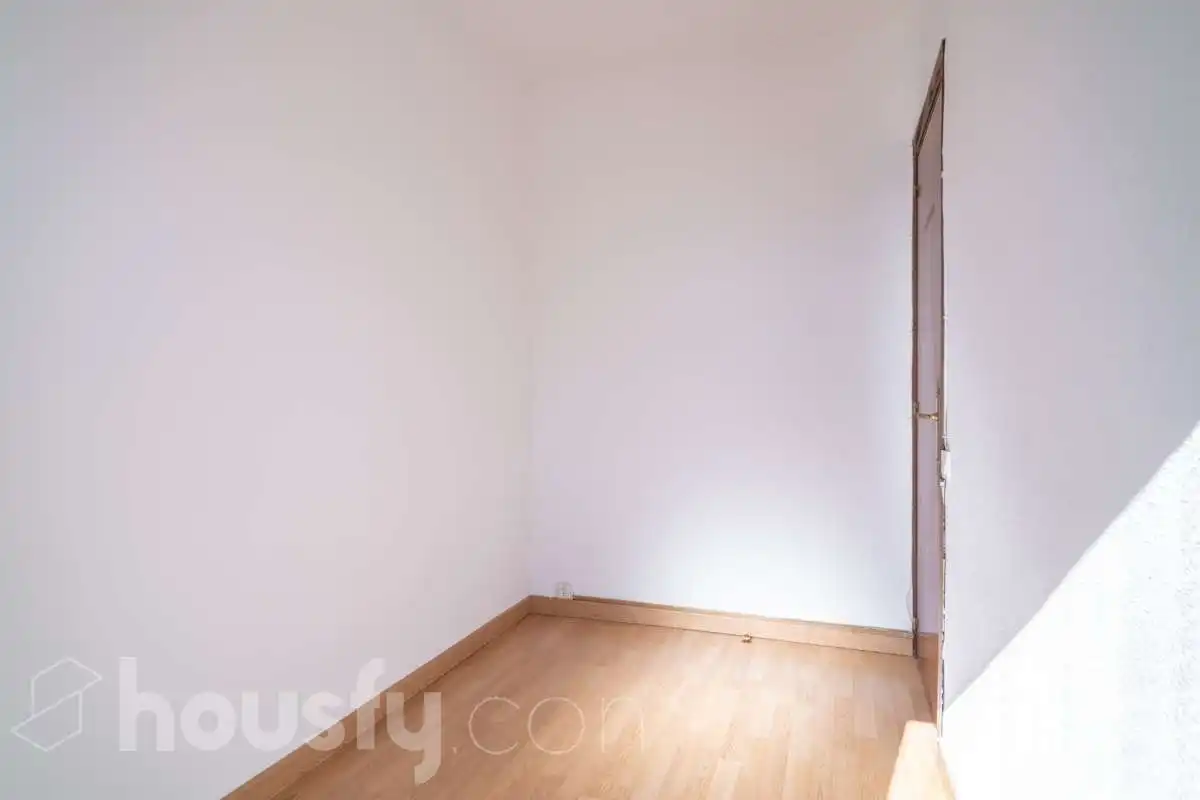 Wohnung zur Miete in Calle del Jardín de la Duquesa, Casco histórico de Vicálvaro