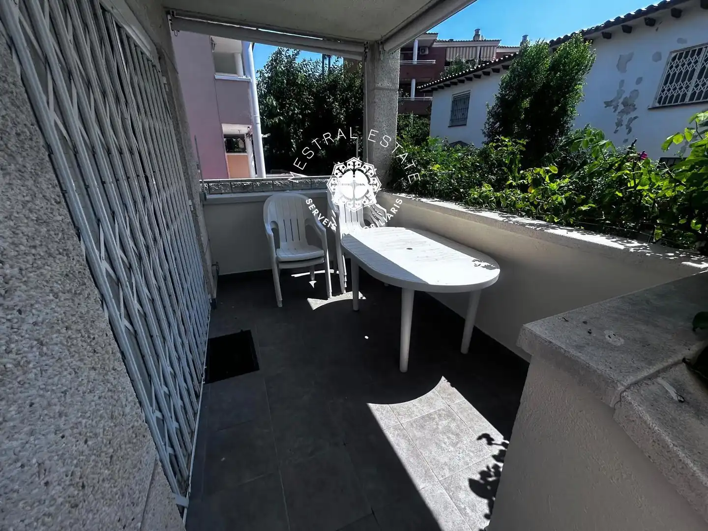 Wohnung zum Verkauf in Alvaro Bazan, imagen 40